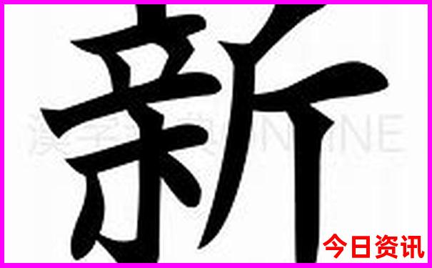 七月份去哪玩最好