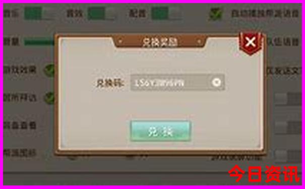 十月份旅游去哪里好